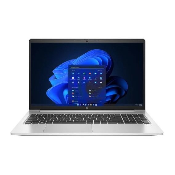 Ноутбук HP ProBook 450 G9 (8A5L9EA) UA