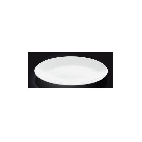 Блюдо круглое Wilmax 991024 (30.5см)