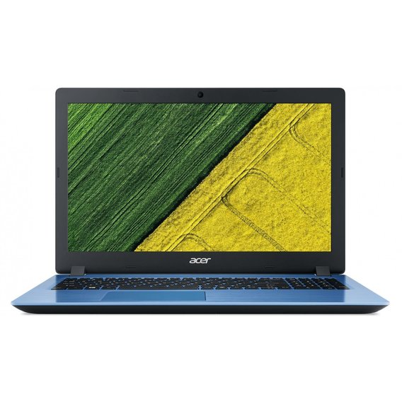 Ноутбук Acer Aspire 3 A315-51-31CS (NX.GS6EU.020)