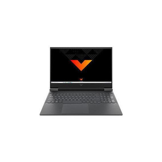 Ноутбук HP Victus 16-d1125nw (715T9EA|20M2W10P)