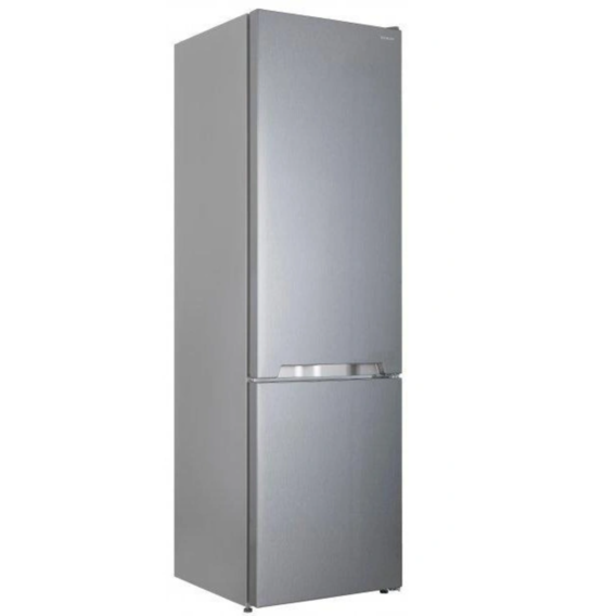 Холодильник SHARP SJ-BA05DMXLE-EU