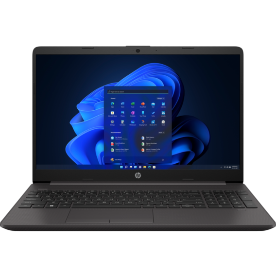 Ноутбук HP 250 G9 (6F207EA)