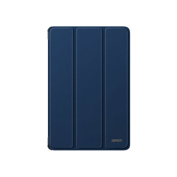 Аксессуар для планшетных ПК ArmorStandart Smart Case Blue for Xiaomi Redmi Pad SE (ARM70060)
