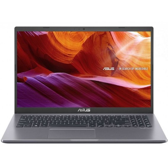 Ноутбук ASUS X545FA-BQ103RA (90NB0NN2-M02810) UA