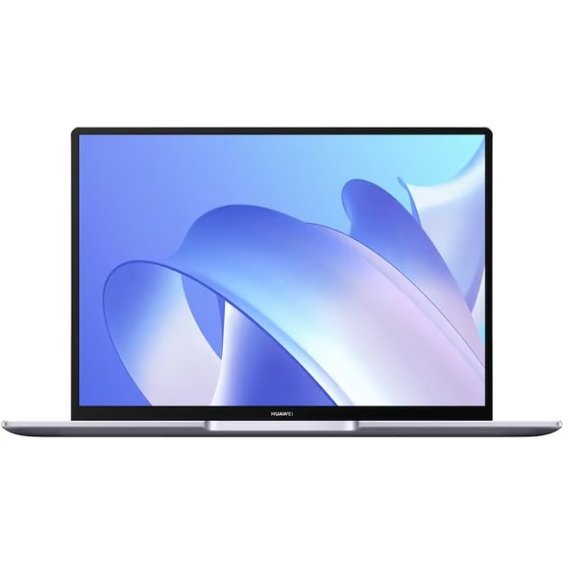 Ноутбук Huawei MateBook 14 (53013ANN/KelvinM-W7651TW)