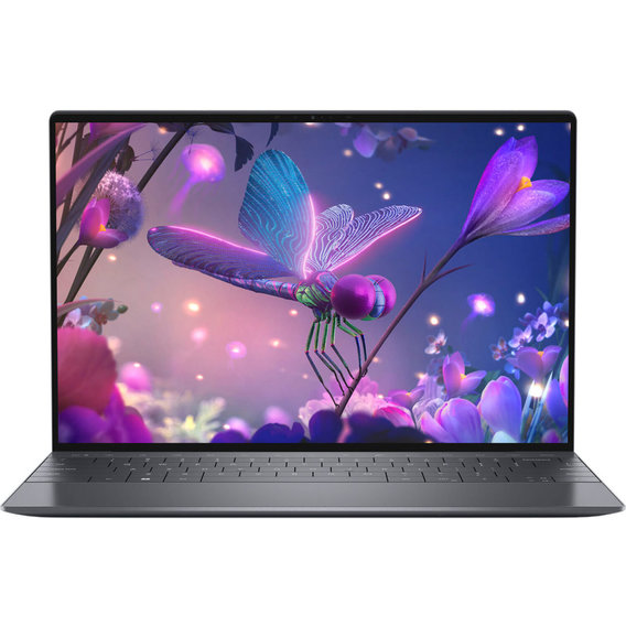 Ноутбук Dell XPS 13 Plus 9320 (XPS0285X-2yNBD)