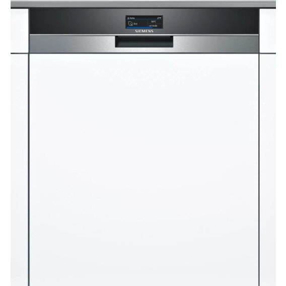 Встраиваемая посудомоечная машина Siemens SN57YS01CE