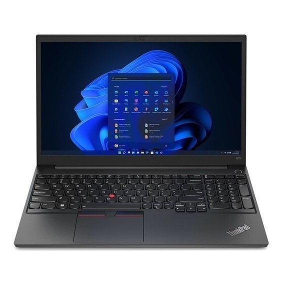 Ноутбук Lenovo ThinkPad P15v G3 T (21EM0016PB_W10P)