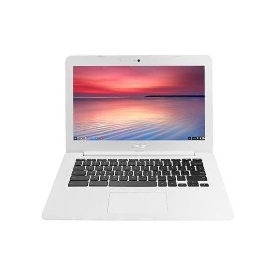 Ноутбук ASUS Chromebook C300SA (C300SA-DH02-RD)