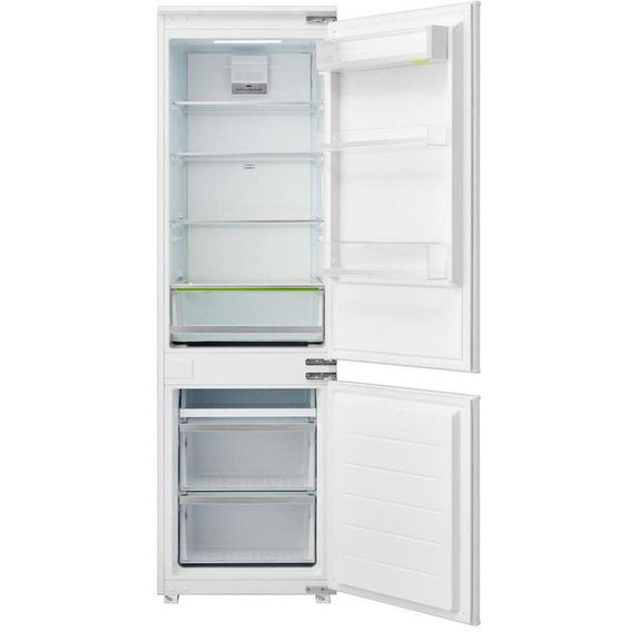 Холодильник Snaige RF28FG-Y60022X
