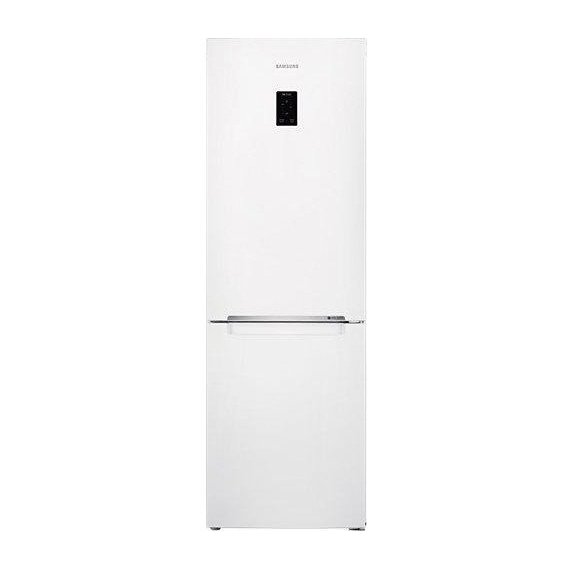Холодильник Samsung RB33J3230WW