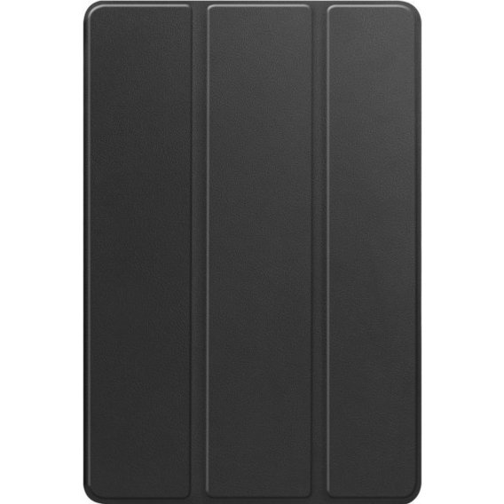 Аксессуар для планшетных ПК Airon Premium Black for Xiaomi Redmi Pad SE