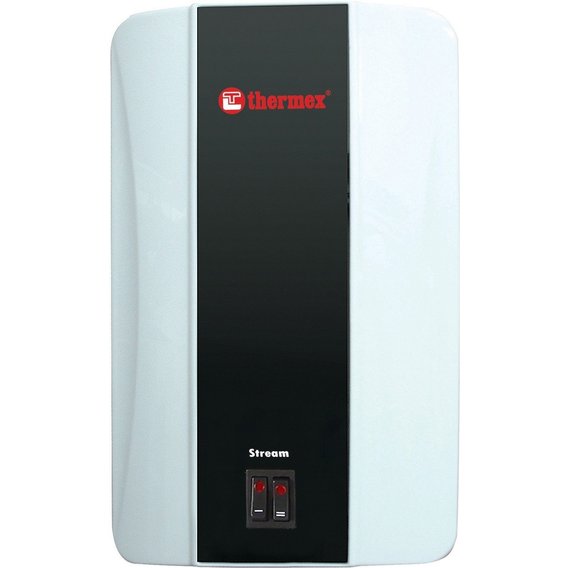 Бойлер Thermex 500 Stream WH