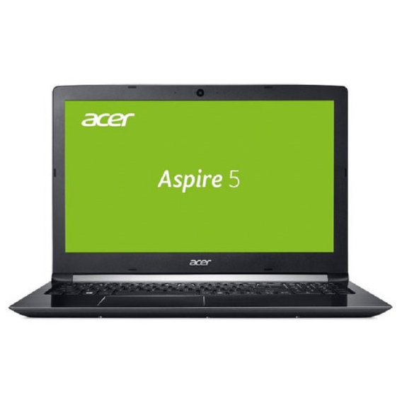 Ноутбук Acer Aspire 5 A515-51G-58BE (NX.GWHEU.006) UA