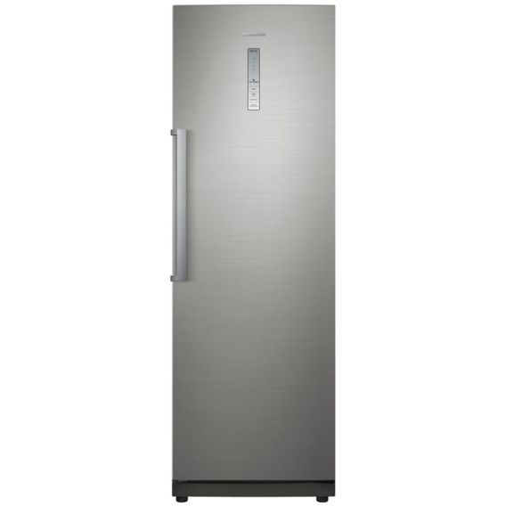 Холодильник Samsung RR35H61507F/UA