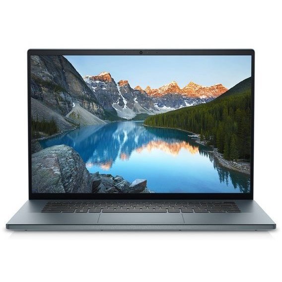 Ноутбук Dell Inspiron 16 Plus 7620 (7620-5743)