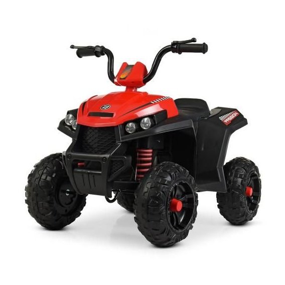 Детский электроквадроцикл Bambi Racer M 4131EL-3