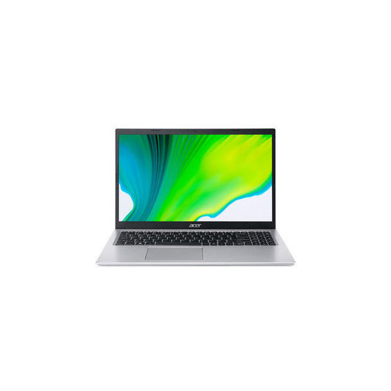 Ноутбук Acer Aspire 5 A515-45G-R9ML (NX.A8CEU.00N) UA