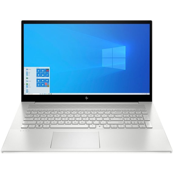 Ноутбук HP ENVY 17-cg1005ur (2X2L3EA) UA