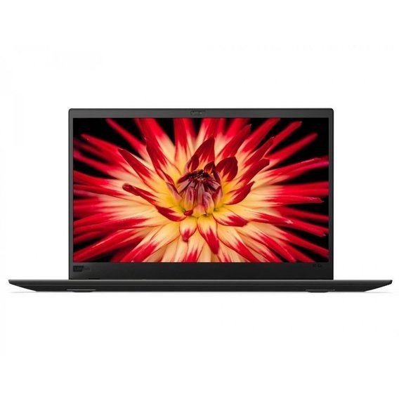 Ноутбук Lenovo ThinkPad X1 Carbon G6 (20KGS4A500) RB