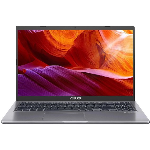 Ноутбук ASUS X515EA-BQ2601 (90NB0TY1-M039X0-162) UA