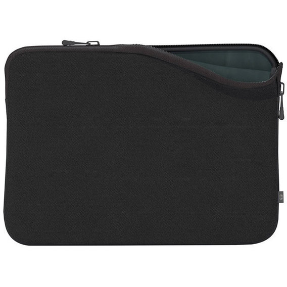 MW Seasons Sleeve Case Grey (MW-410114) for MacBook 13"