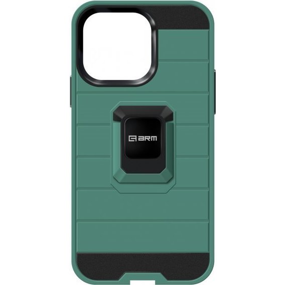 Аксессуар для iPhone ArmorStandart DEF17 Case Military Green for iPhone 12/12 Pro (ARM61335)