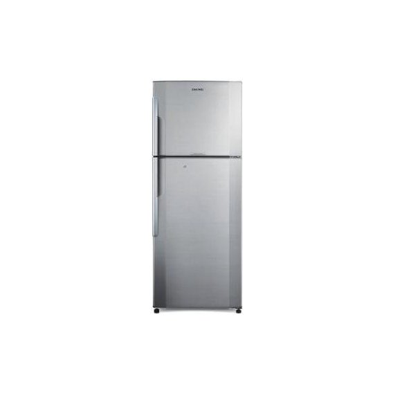 Холодильник Hitachi R-T350ERU1 SLS