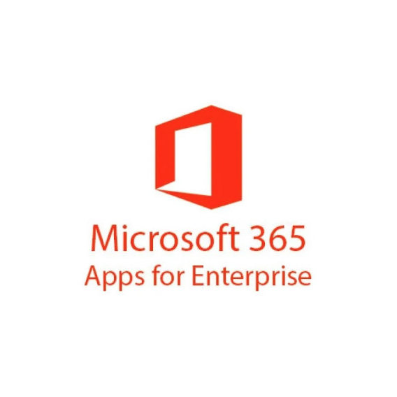 Microsoft 365 Apps for enterprise P1Y Annual License (CFQ7TTC0LGZT_0001_P1Y_A)