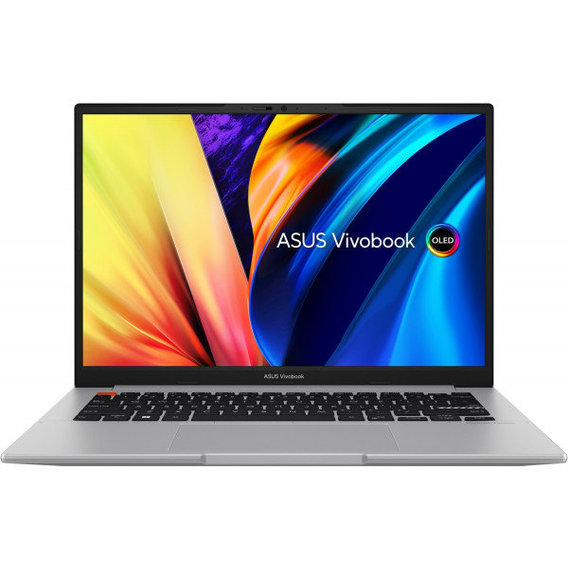 Ноутбук ASUS VivoBook S 14 OLED K3402ZA (K3402ZA-KM079W) RB
