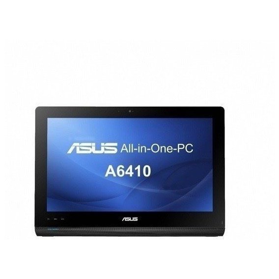 Моноблок ASUS All-in-one A6410-BC011M (90PT00R1-M09000)