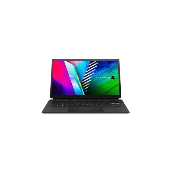 Ноутбук ASUS VivoBook 13 Slate OLED T3300KA (T3300KA-LQ029W)
