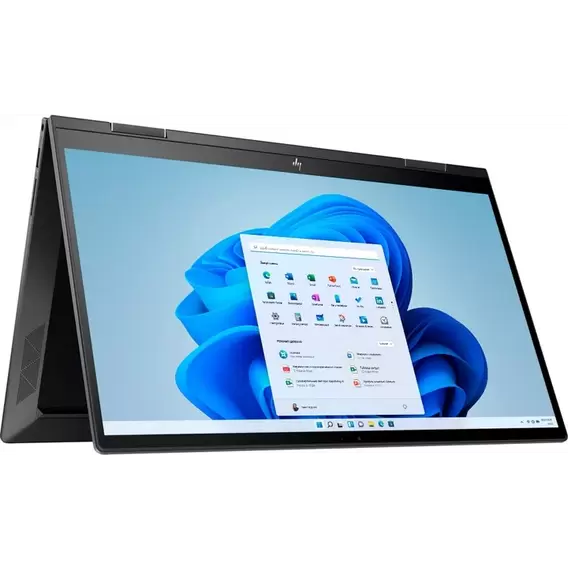 Ноутбук HP Envy x360 15-EY0016 (66B47UA)