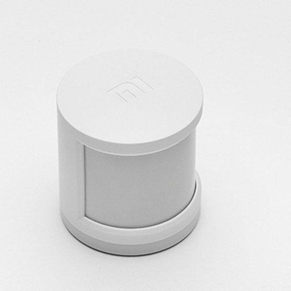 Датчик движения Xiaomi Mi Smart Human Body Sensor (YTC4041GL/YTC4016CN)
