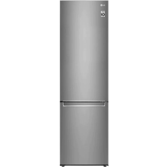 Холодильник LG GBB72SAVCN1