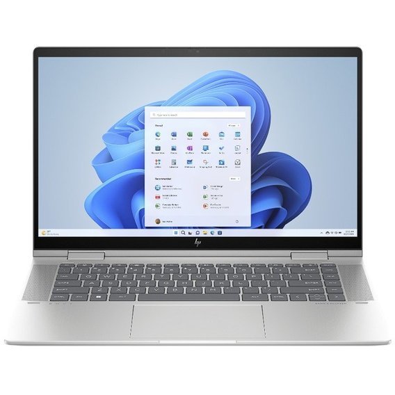 Ноутбук HP Envy x360 15-fe0013dx (7H9Y2UA)