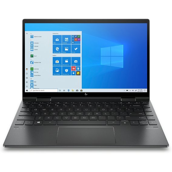 Ноутбук HP ENVY x360 13-ay0018ua (423U4EA) UA