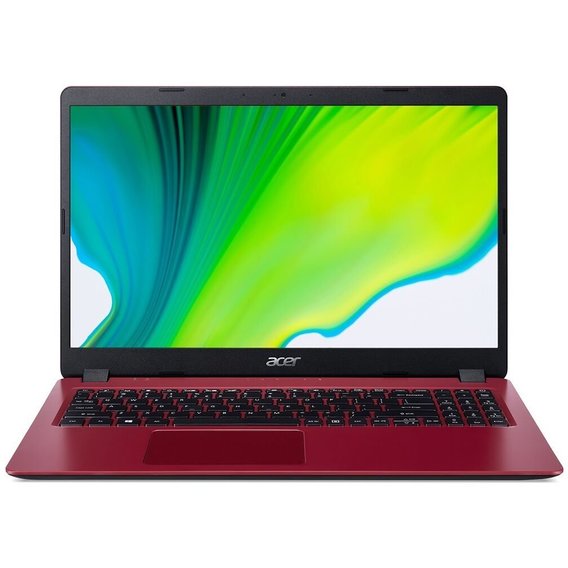 Ноутбук Acer Aspire 3 A315-56-37W1 (NX.HS7EX.008)