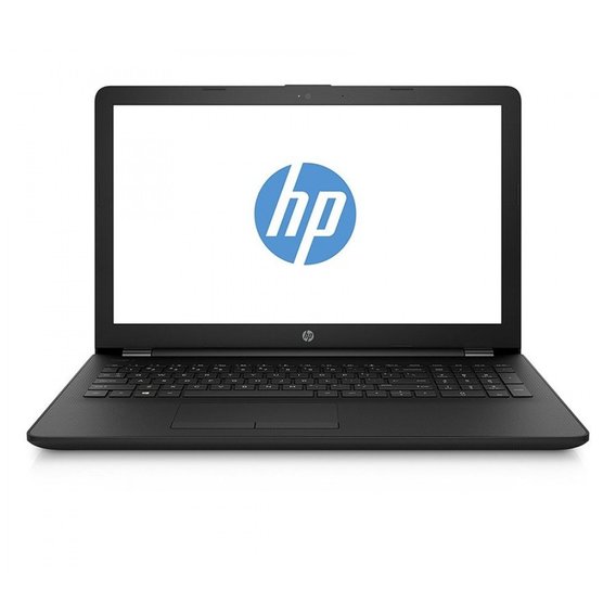Ноутбук HP 15-bw017nl (2CQ84EA) RB