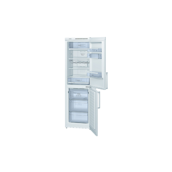 Холодильник Bosch KGN 39VW20