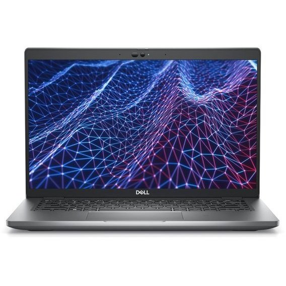 Ноутбук Dell Latitude 5430 (N201L5430MLK14UA_UBU) UA