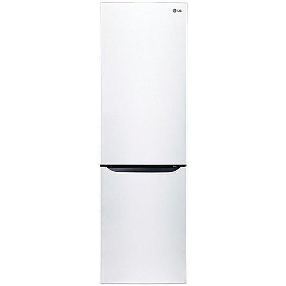 Холодильник LG GW-B509SQCM
