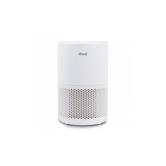 Очиститель воздуха Levoit Smart Air Purifier Core 200S White (HEAPAPLVSEU0064)