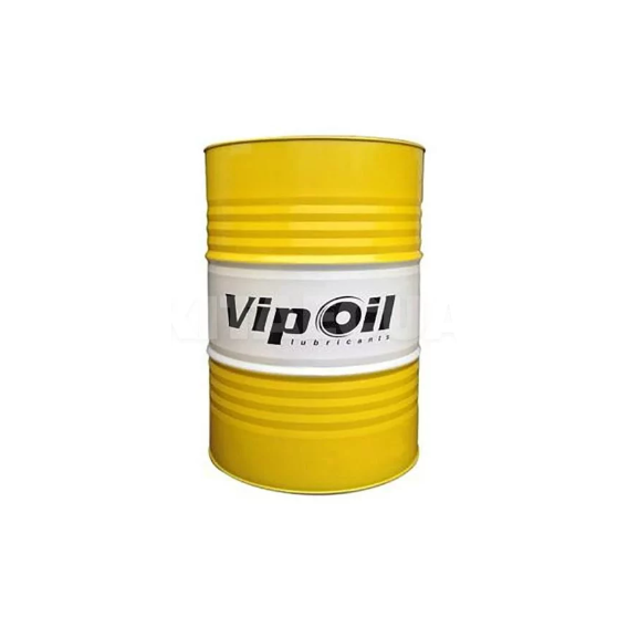 Моторное масло VipOil Classic 10W-40 SG/CD. 200л (0162837)