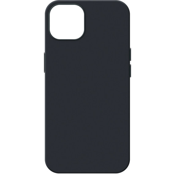 Аксессуар для iPhone ArmorStandart ICON2 Case Midnight (ARM60600) for iPhone 13