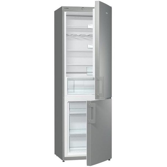 Холодильник Gorenje RK61191AX