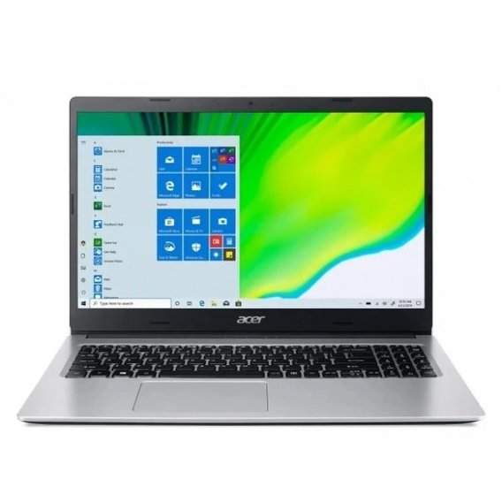 Ноутбук Acer Aspire 3 (12_64+480_NX.A2ZEP.006)
