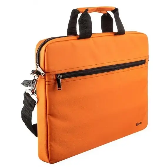 Сумка для ноутбуков Porto 15.6" Orange (PN16OR)