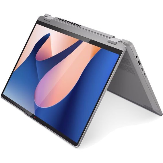 Ноутбук Lenovo IdeaPad Flex 5 16IRU8 (82Y10006US)