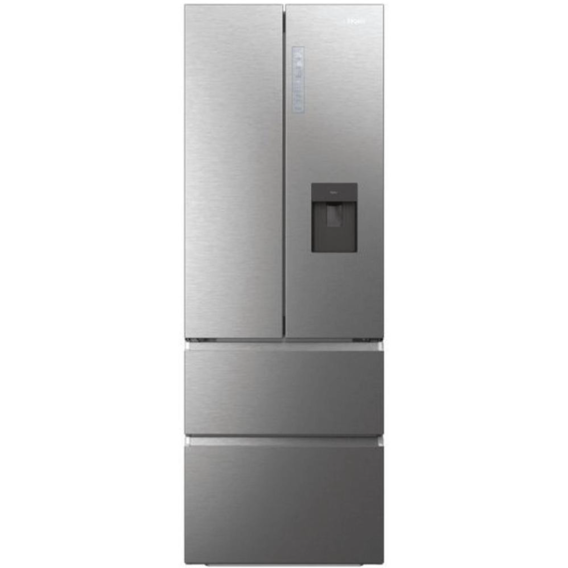 Холодильник Haier HFW7720EWMP